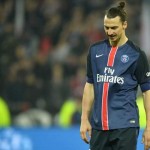 Ibrahimovic