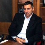 giordano