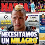 BIG-nainggolan-marca