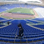 olimpico_roma