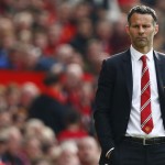 giggs