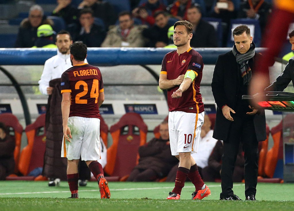 Totti_Roma_RealMadrid