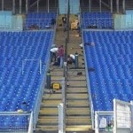 barriere olimpico