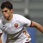 diego-perotti-sassuolo-roma-serie-a-02022016_rm22m3l2a9hl155b92hg6h6va