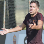 strootman