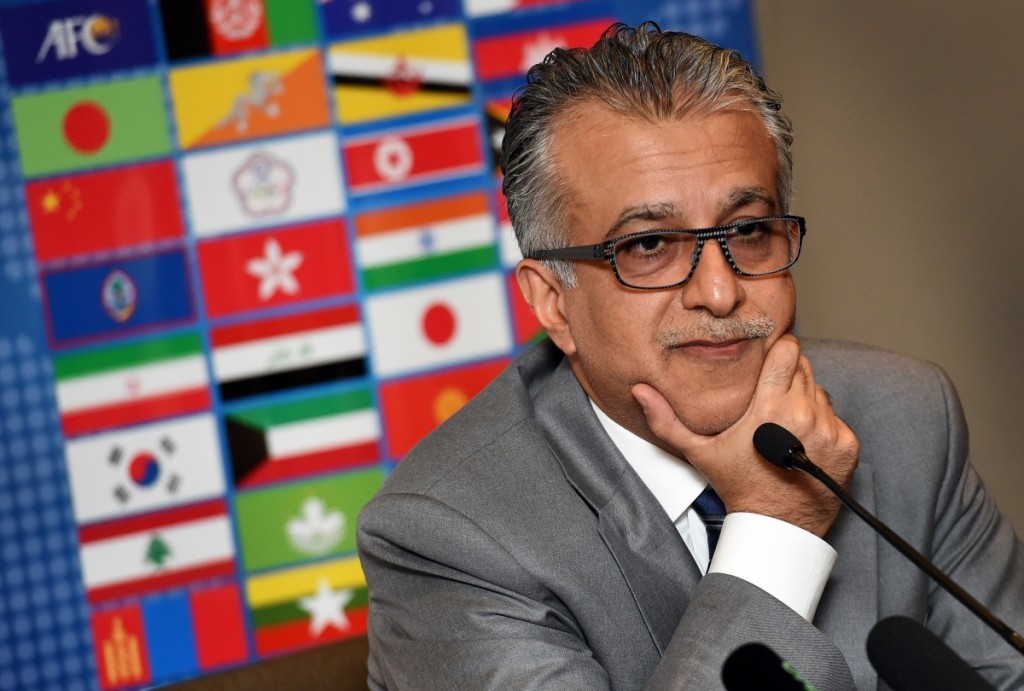 sheikh-salman-bin-ebrahim-al-khalifa