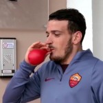 florenzi