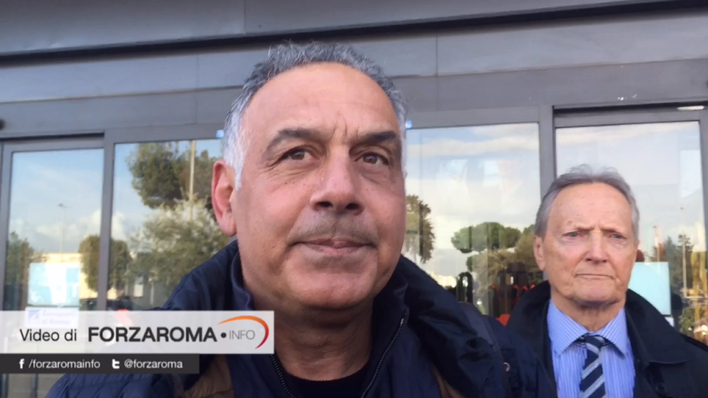 pallotta