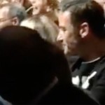 VID1_24022016