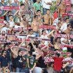 Tifosi_carpi