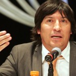 ivan-zamorano