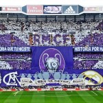 tifosi_real