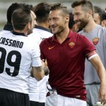 cassano-totti-parma-roma