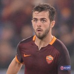 Miralem-Pjanic-660x350