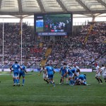 rugby olimpico