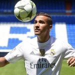 danilo-real-madrid_3323345