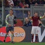 romareal