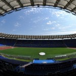 stadio_olimpico-630x415