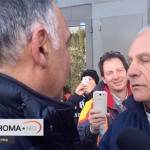 vid1_29022016