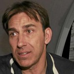 1395228584_extras_noticia_foton_7_1