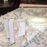 vid1_05022016
