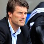 laudrup