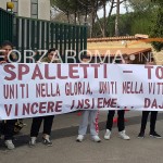 strisc_totti25022016
