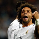 marcelo