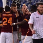 romapale