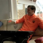vid_23022016