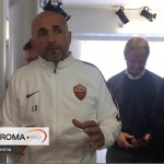 vid1_07022016