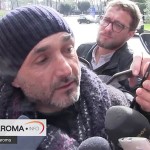 vid1_08022016