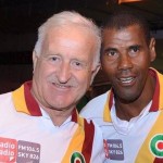 foto-Loris-Boni-con-Aldair