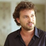 Leonardo-Pieraccioni