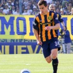 lo celso