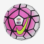 pallone_nike16