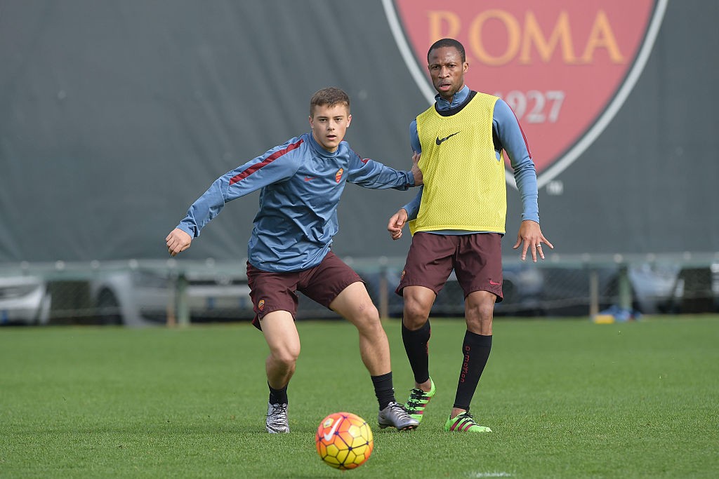 keita_allenamento_trigoria_18022016-17