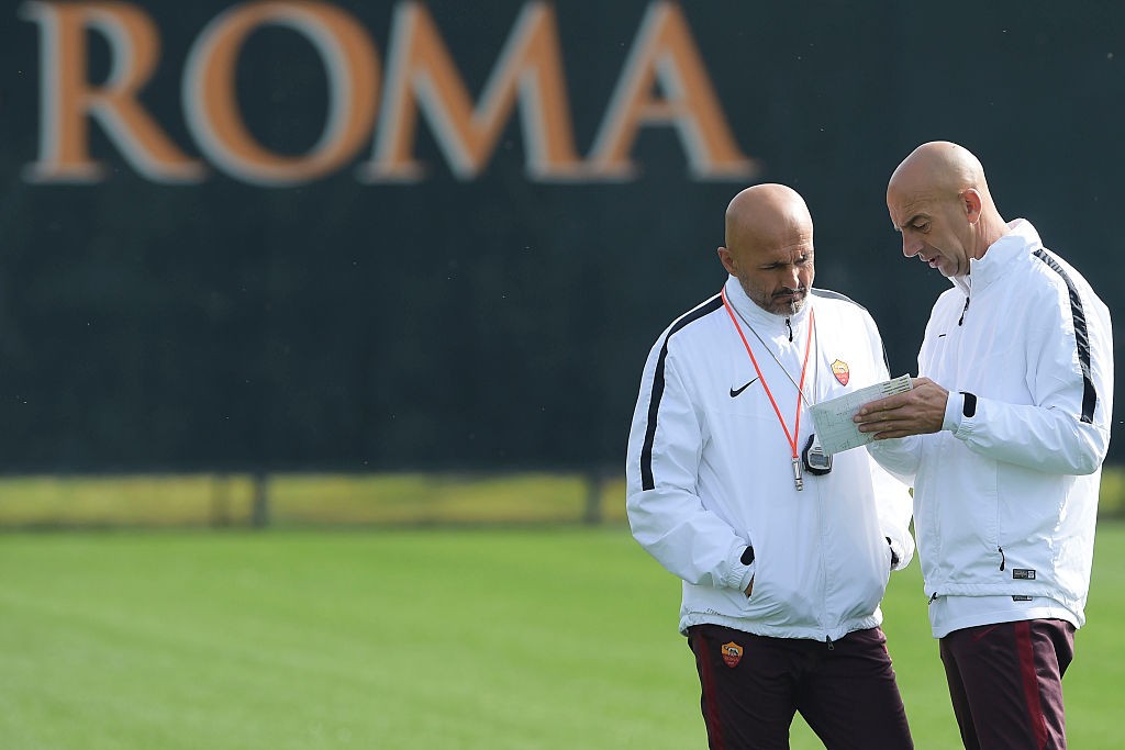 spalletti_allenamento_trigoria_18022016-25