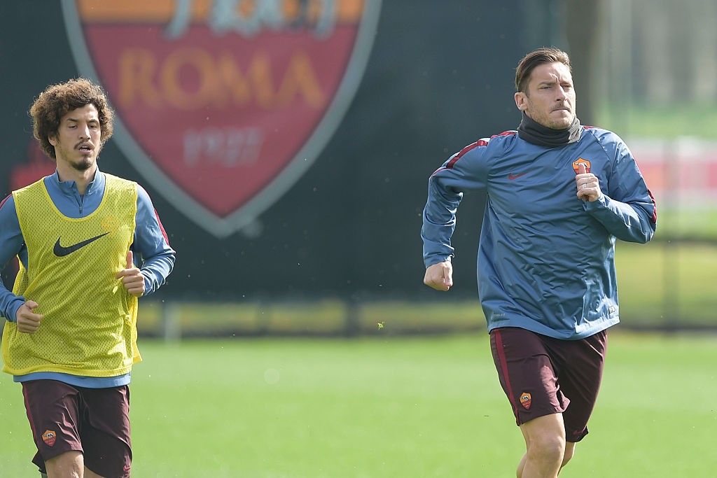totti_allenamento_trigoria_18022016-4