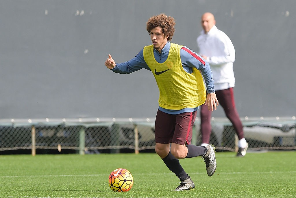 ucan_allenamento_trigoria_18022016-2