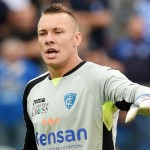 Empoli FC v SSC Napoli - Serie A