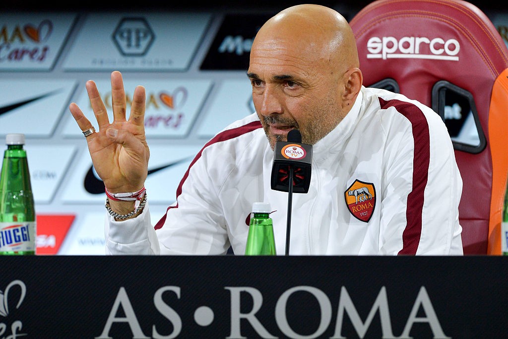 Conferenza_Stampa_Spalletti_26_02_2016 (10)