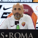 Conferenza_Stampa_Spalletti_26_02_2016 (12)