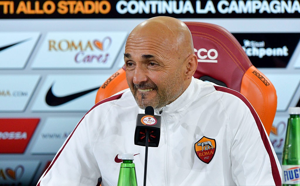 Conferenza_Stampa_Spalletti_26_02_2016 (4)