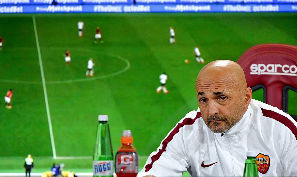 Conferenza_Stampa_Spalletti_26_02_2016 (8)