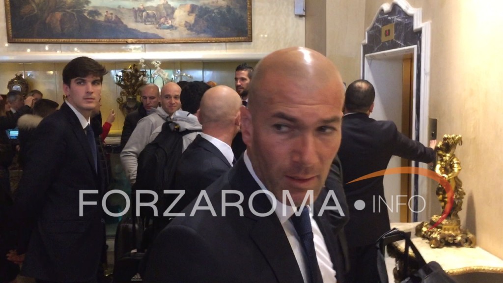 zidane_2