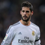 isco_9