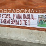 strisc_totti2