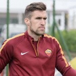 strootman