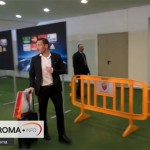 vid1_18022016
